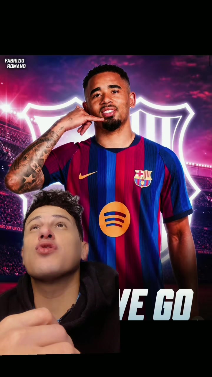 @allan_brazuca