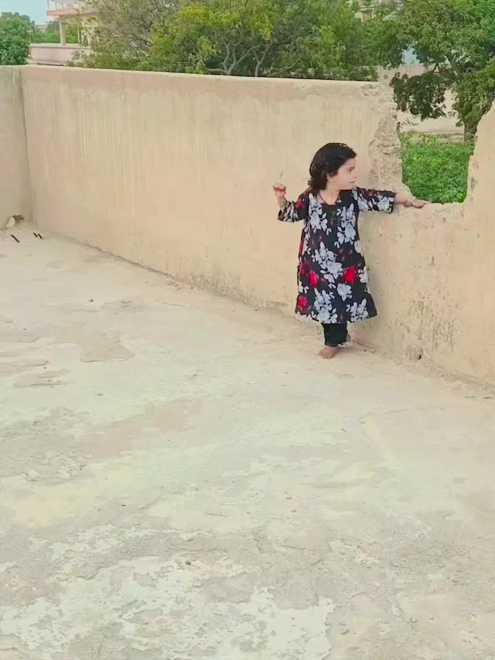 @Samina
