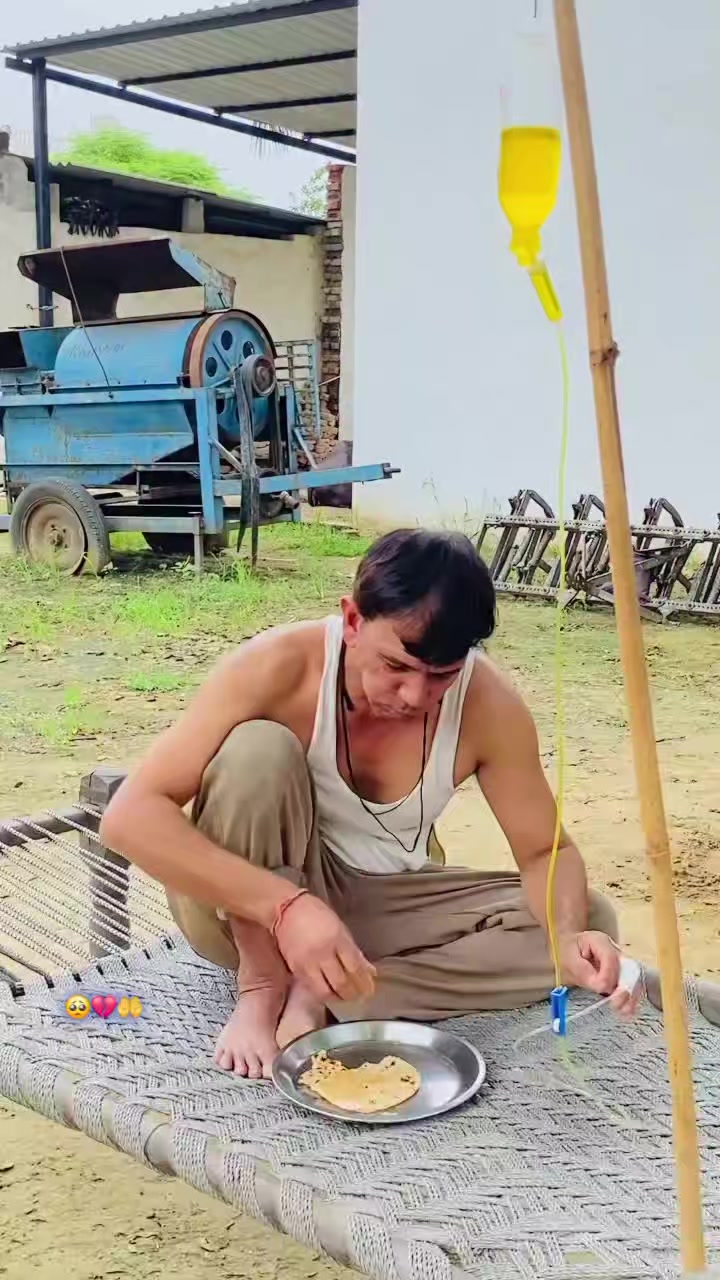 @Queen🦋Fozi ሠለምቴዋ🧕