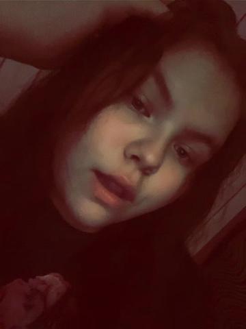 @🤍Libimaya🤍