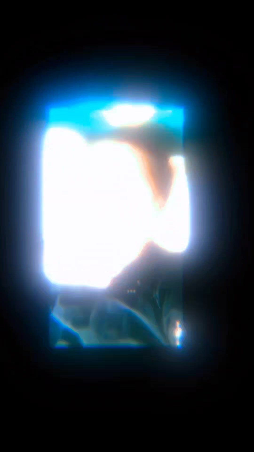 @꧁༒𝓒𝓱𝓲𝓷𝓮𝓵𝓵𝓮𝓒𝓻𝓾𝔃༒꧂