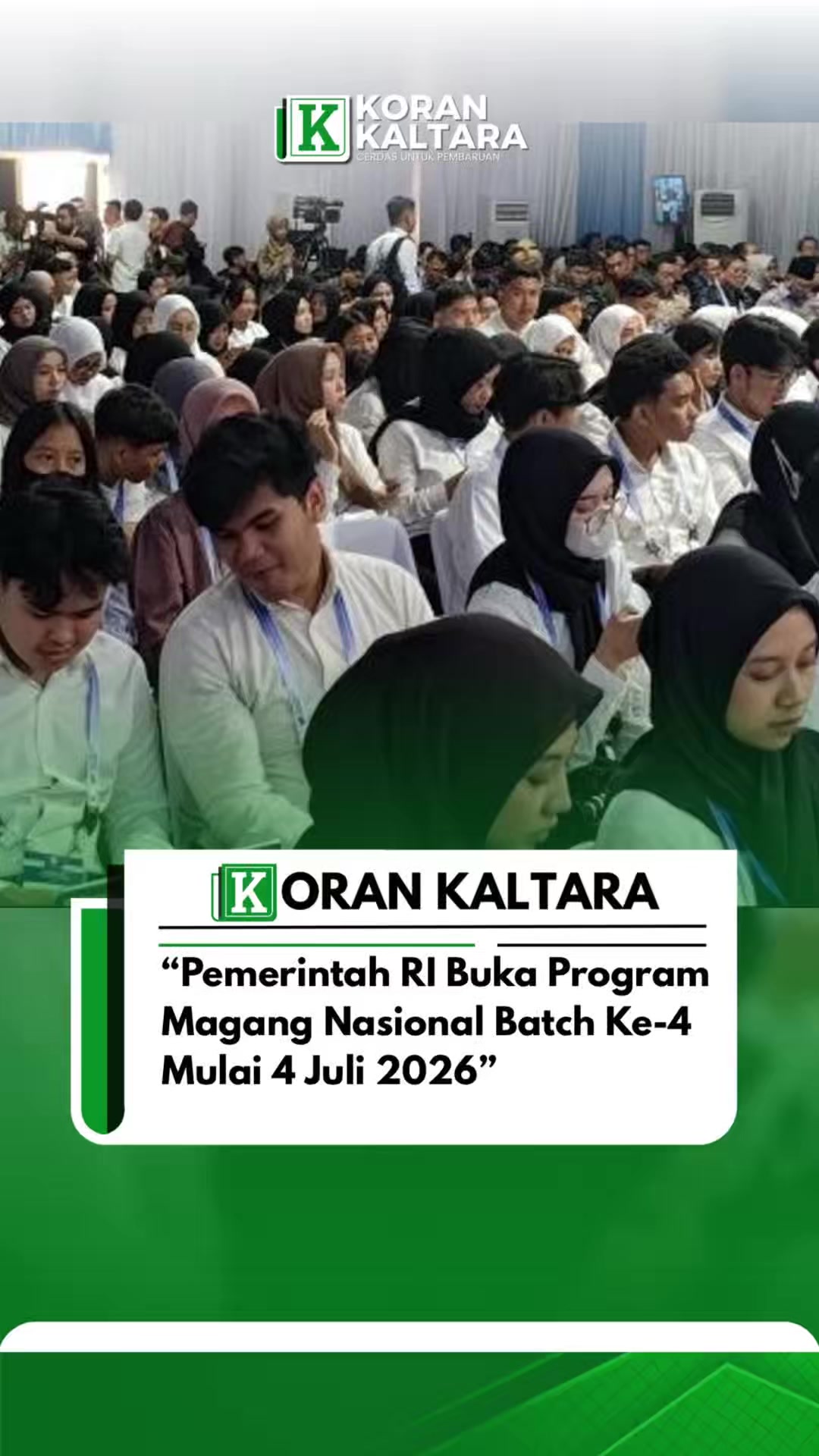 @korankaltara