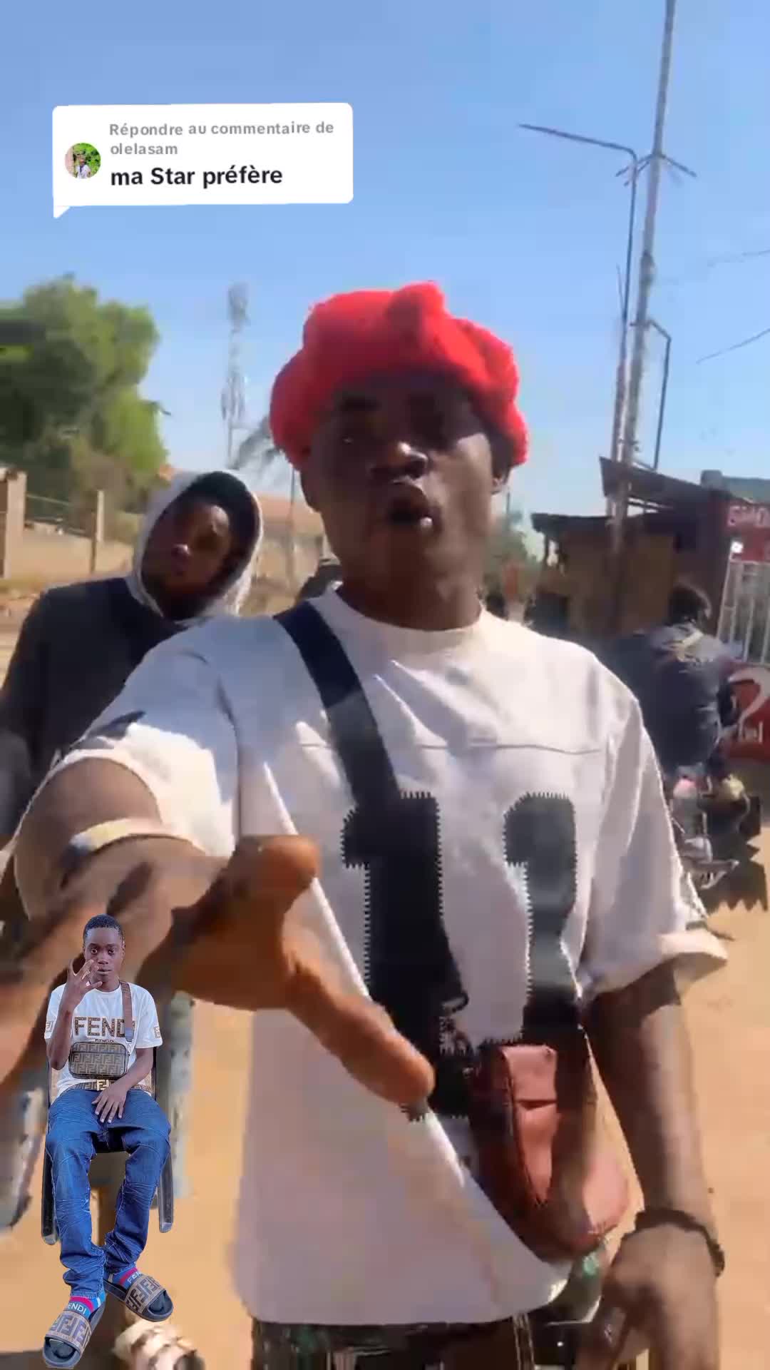@lhboysingi🏦🎱🇺🇸🗾🇨🇩🗿