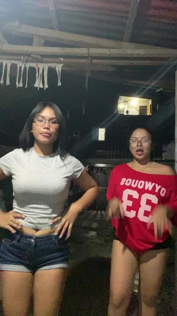 @Aeryx