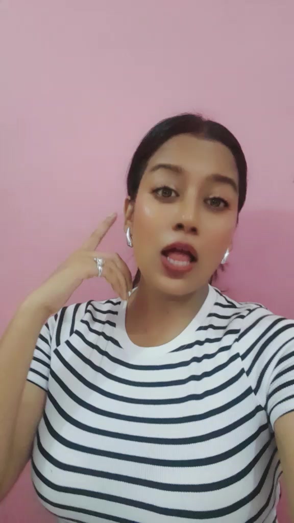 @Shubhangi Gupta