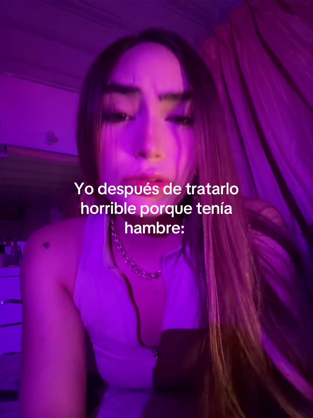 @𝐌.𝐂
