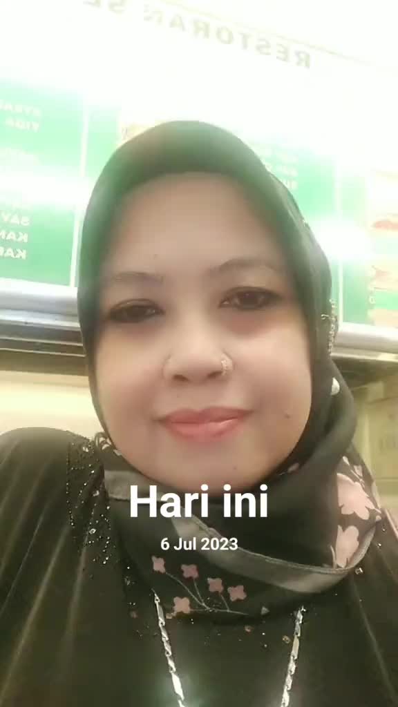 @Ghassani Khan
