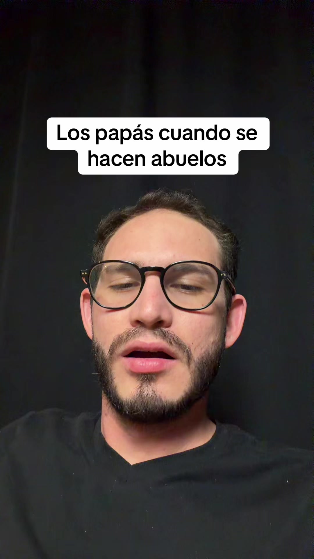 @ody.alv
