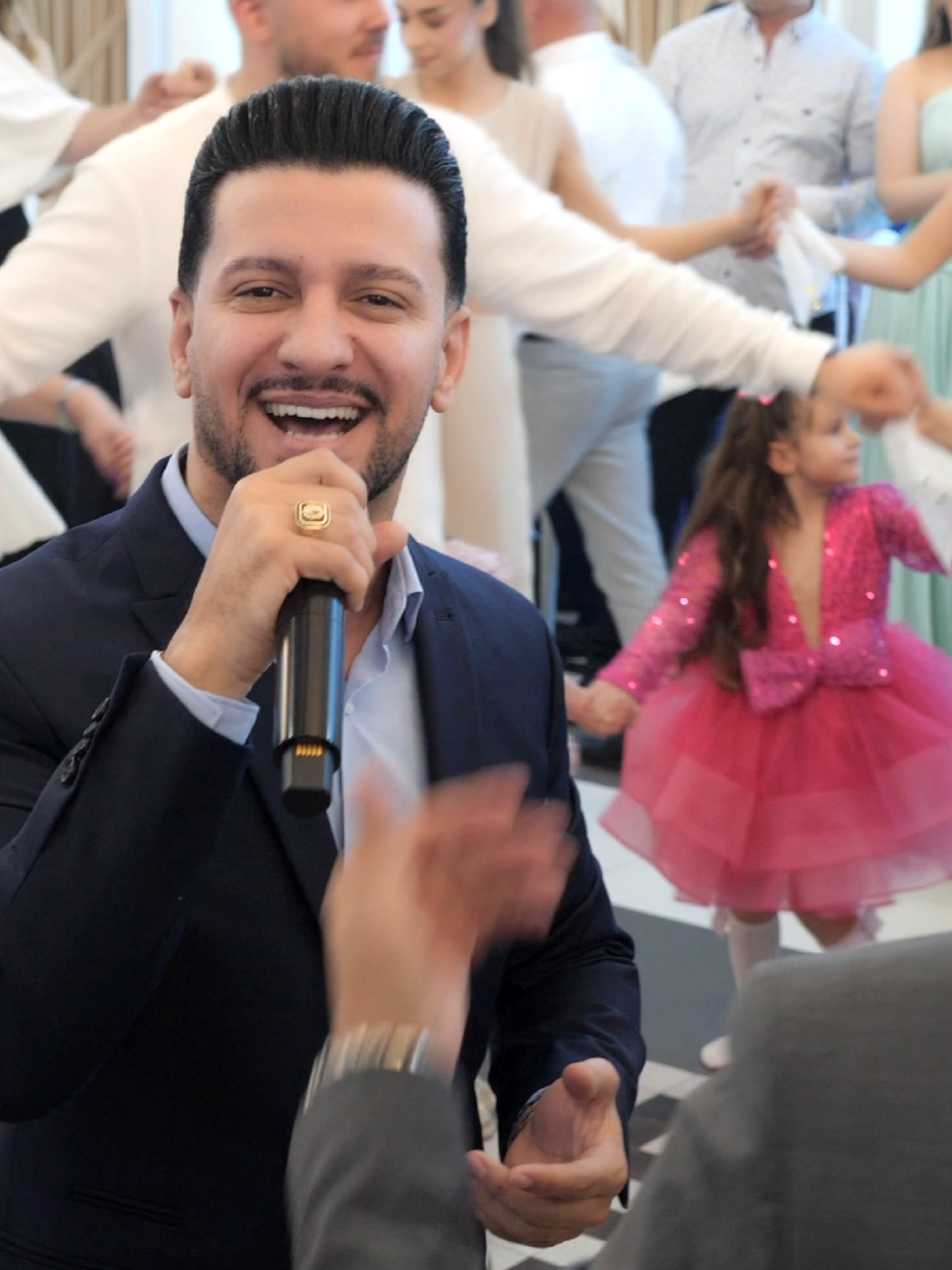 @Mariglen Hazizaj