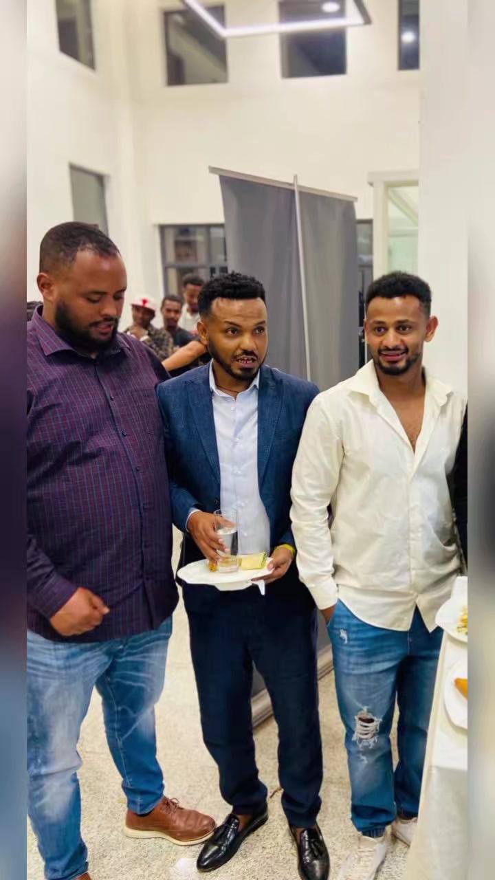@habte 51 ካዛ ብላንካ