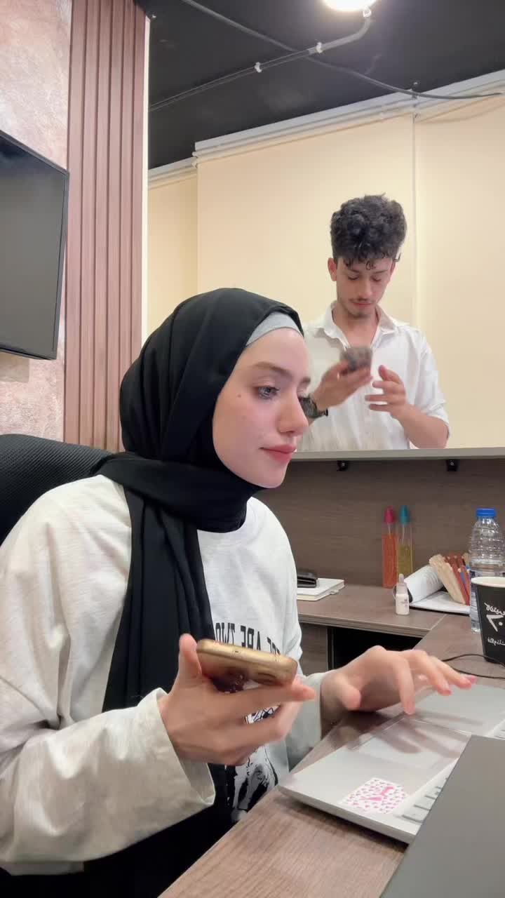 @fatoom