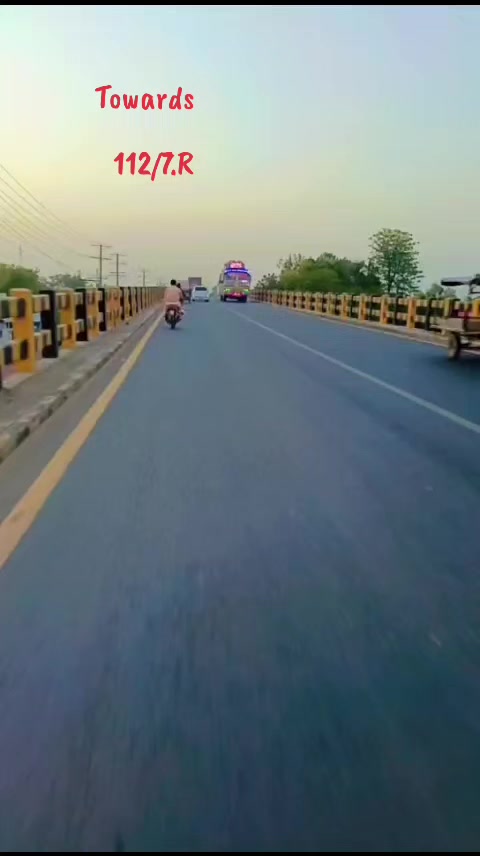 @Zaheer Farooqi