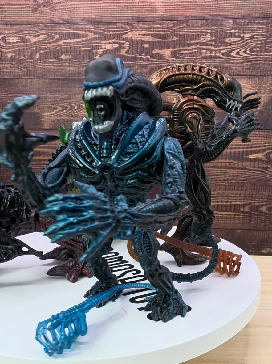 @Muramasa Toys