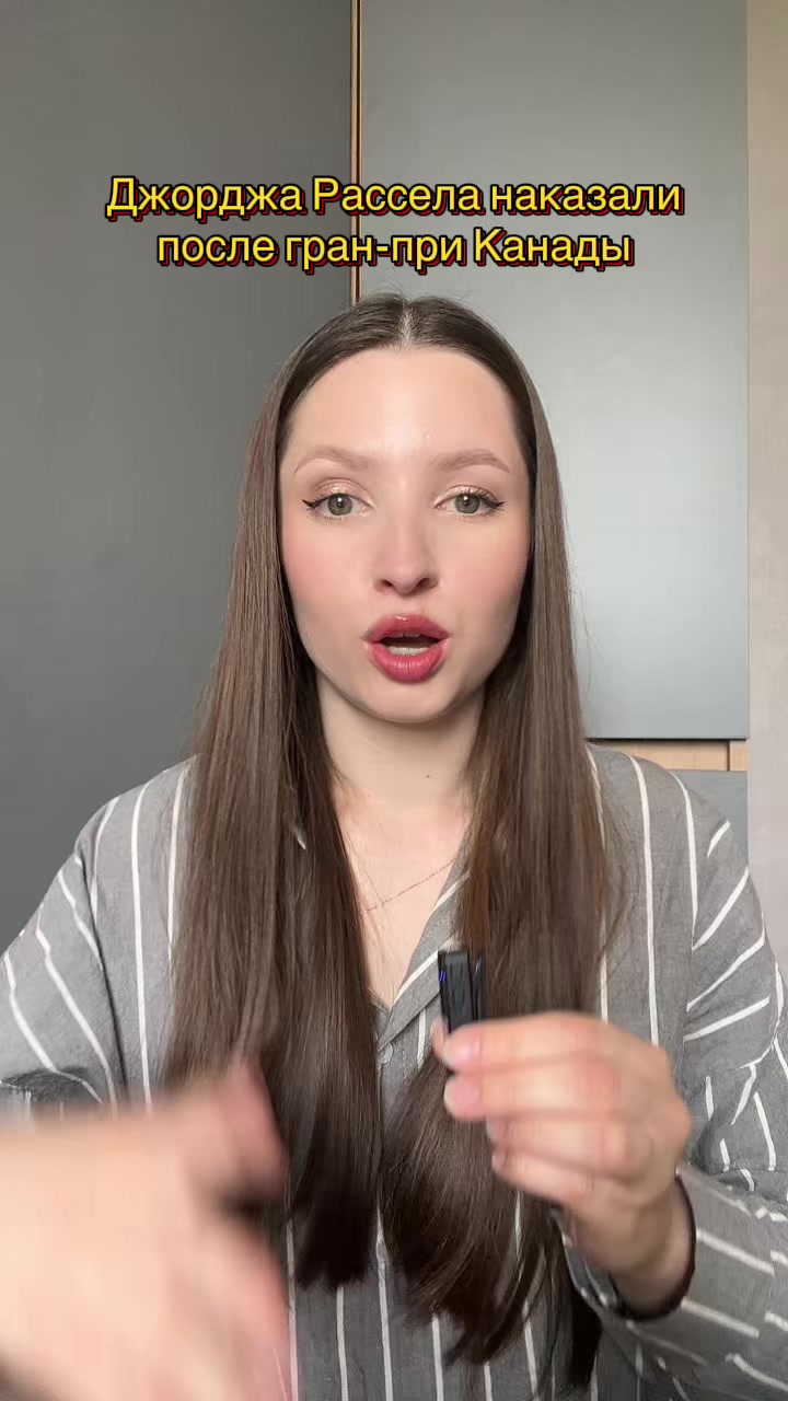 @OLYA