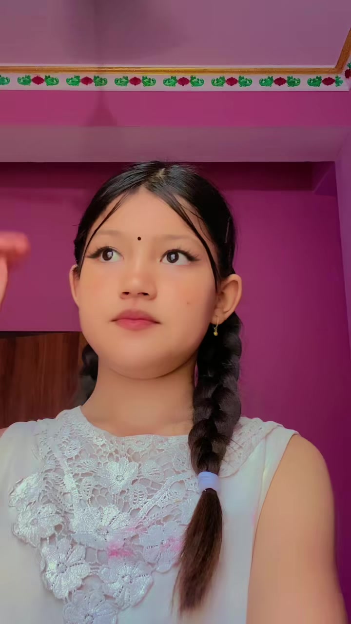 @अ_नु✨