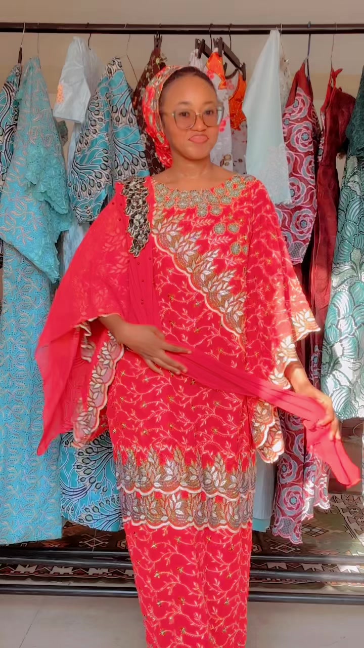 @Sadia Heidi