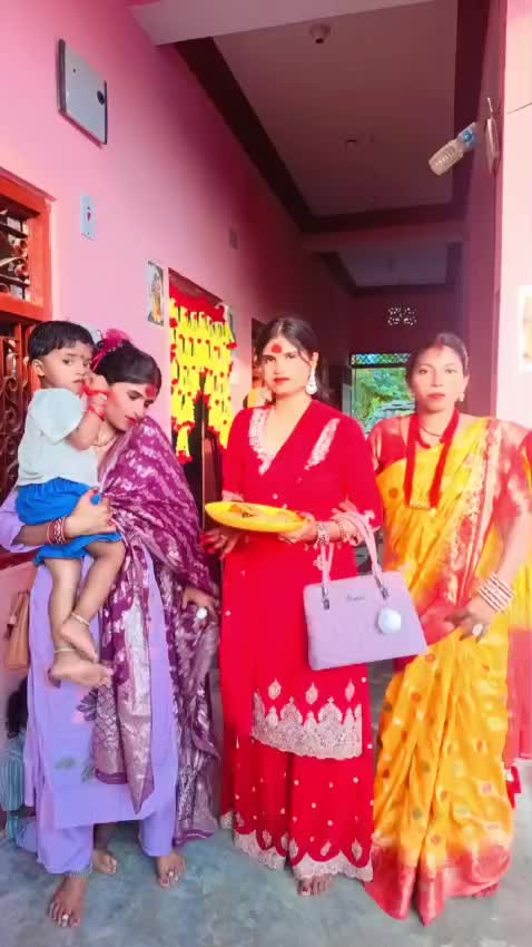 @anjali๐ Surendra Singh