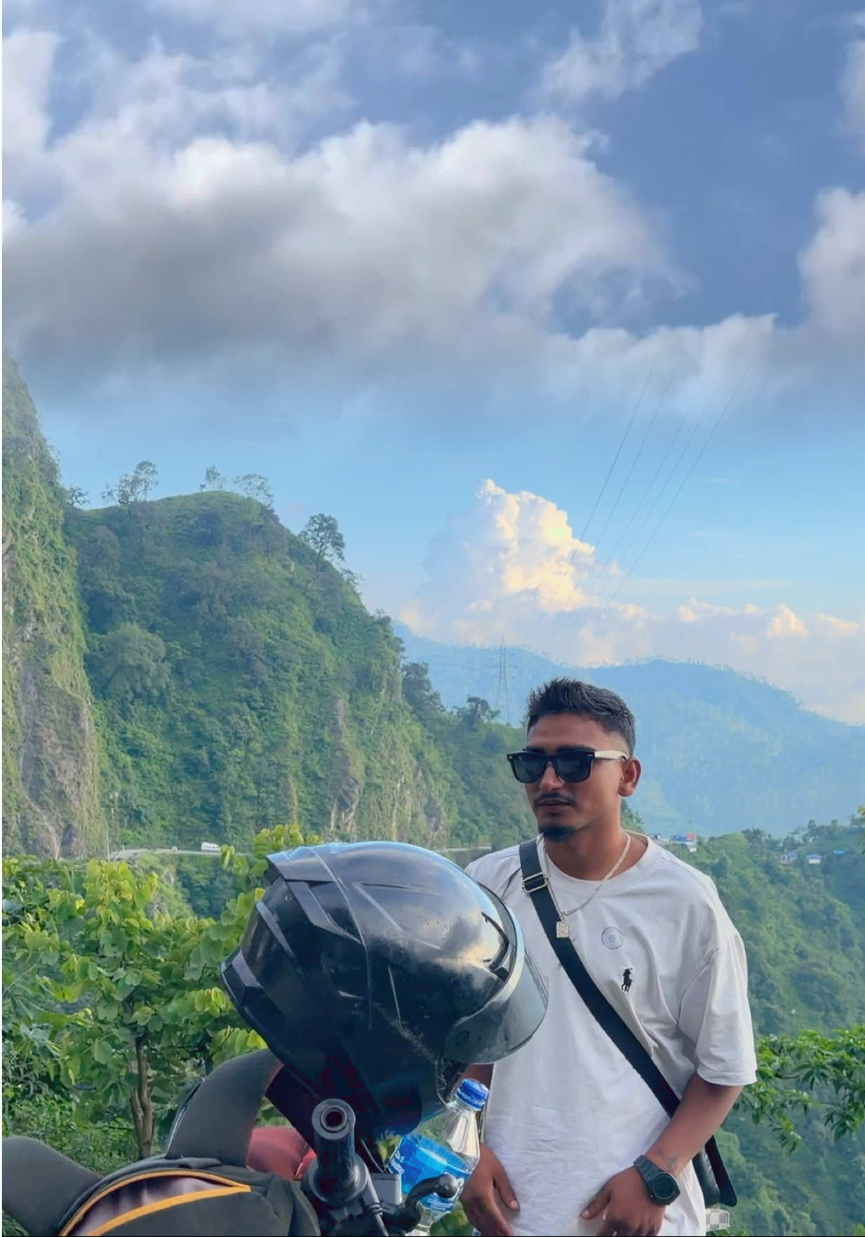 @Mithun Gr Vlogs🩸☔️