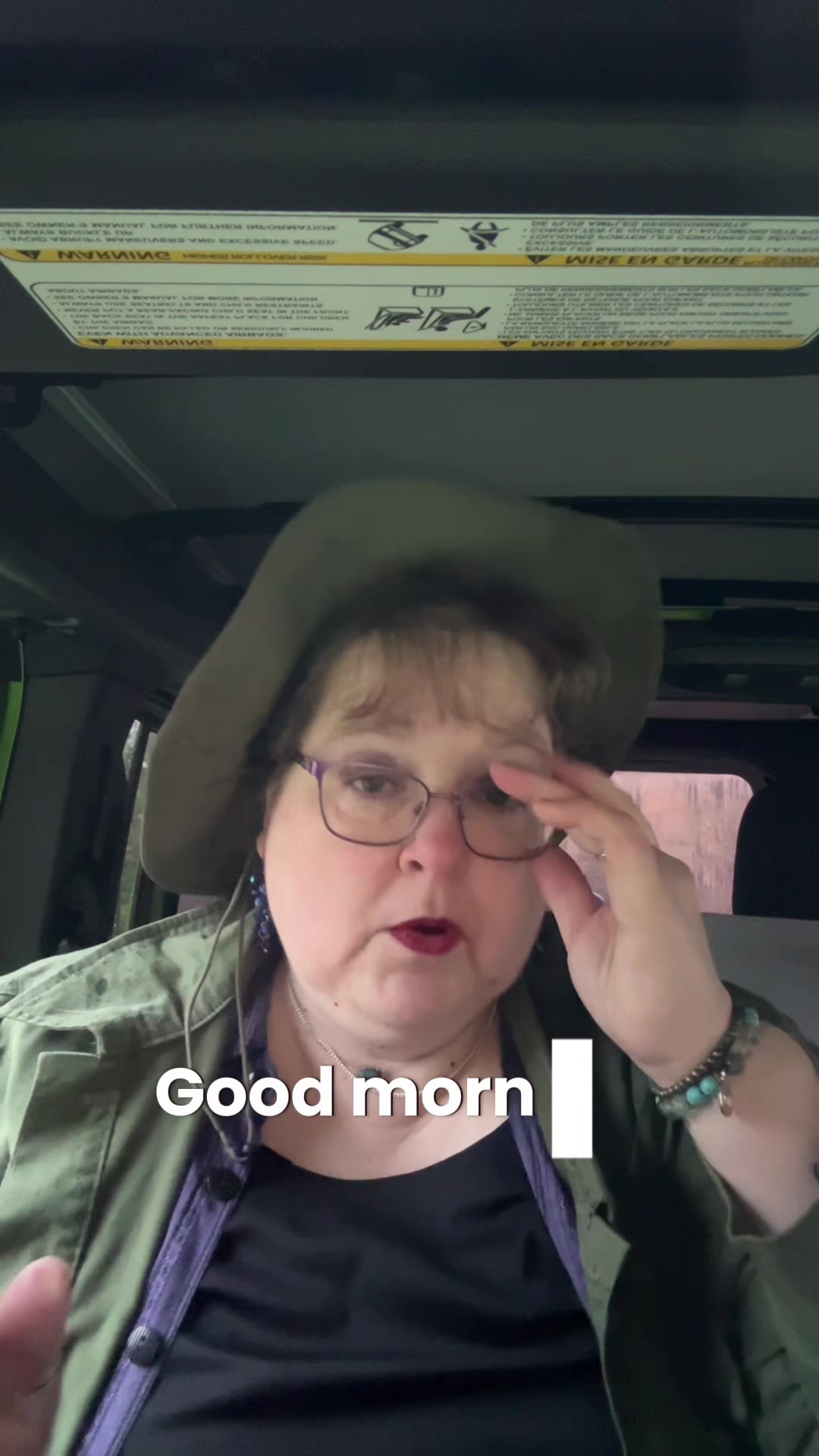 @steenercatmom