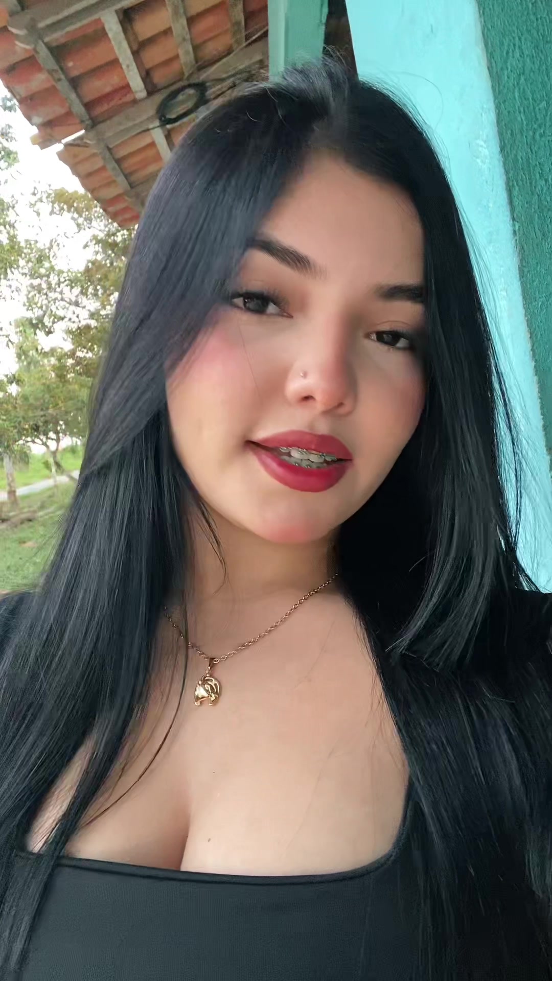@𝑪𝒂𝒓𝒐𝒍𝒊𝒏𝒂💋
