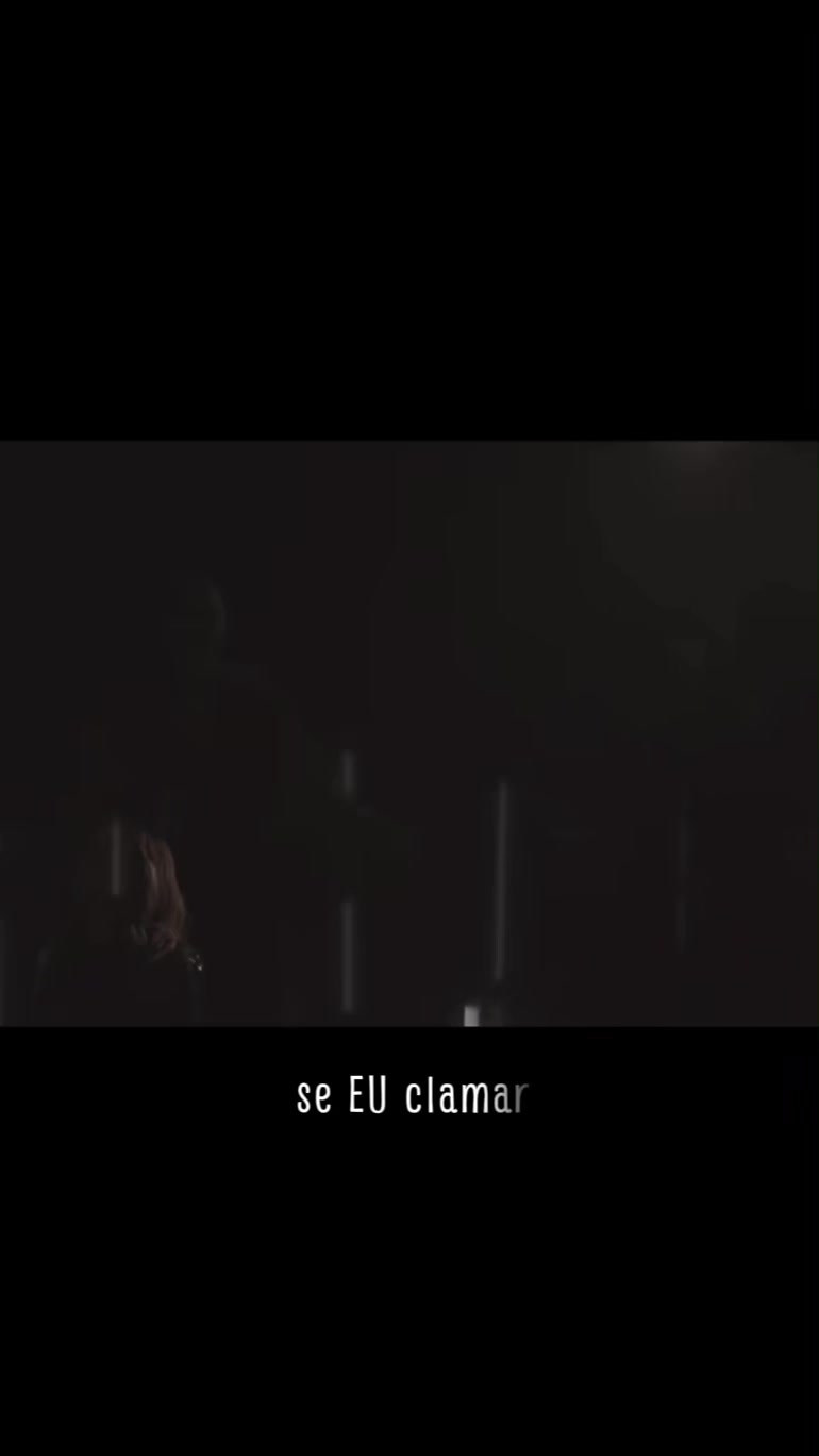 @Tododemaria