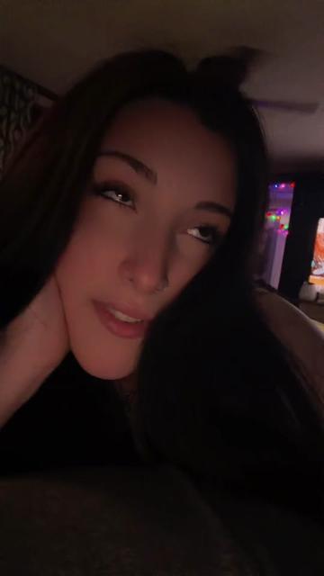 @Ariana メ𝟶