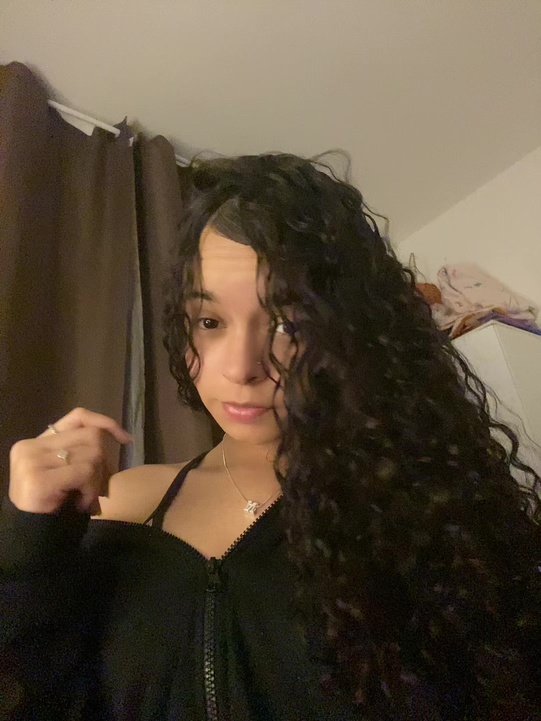 @Natyzinhaꨄ