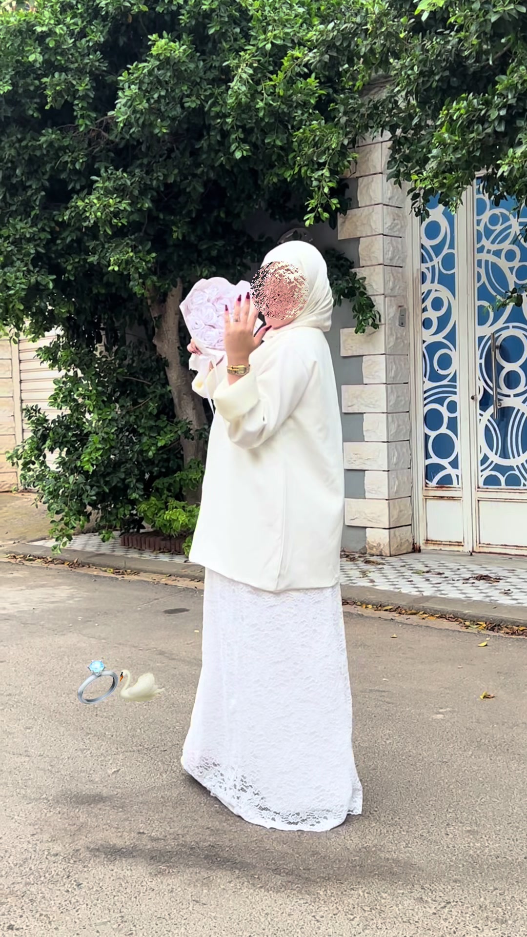 @Sanaa_sh