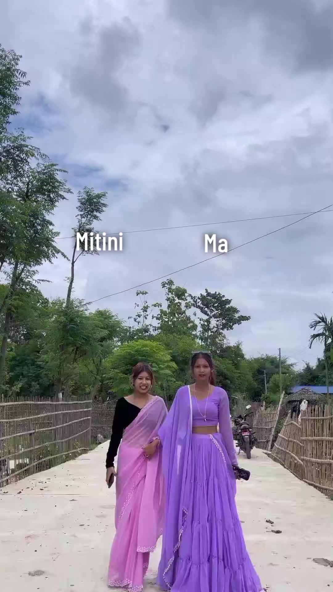 @Bad..😭 Girl💔🥹
