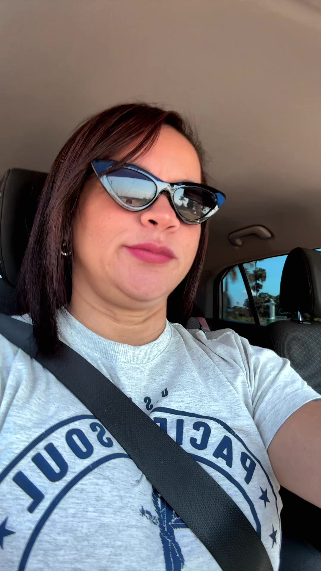 @Elaineandreta