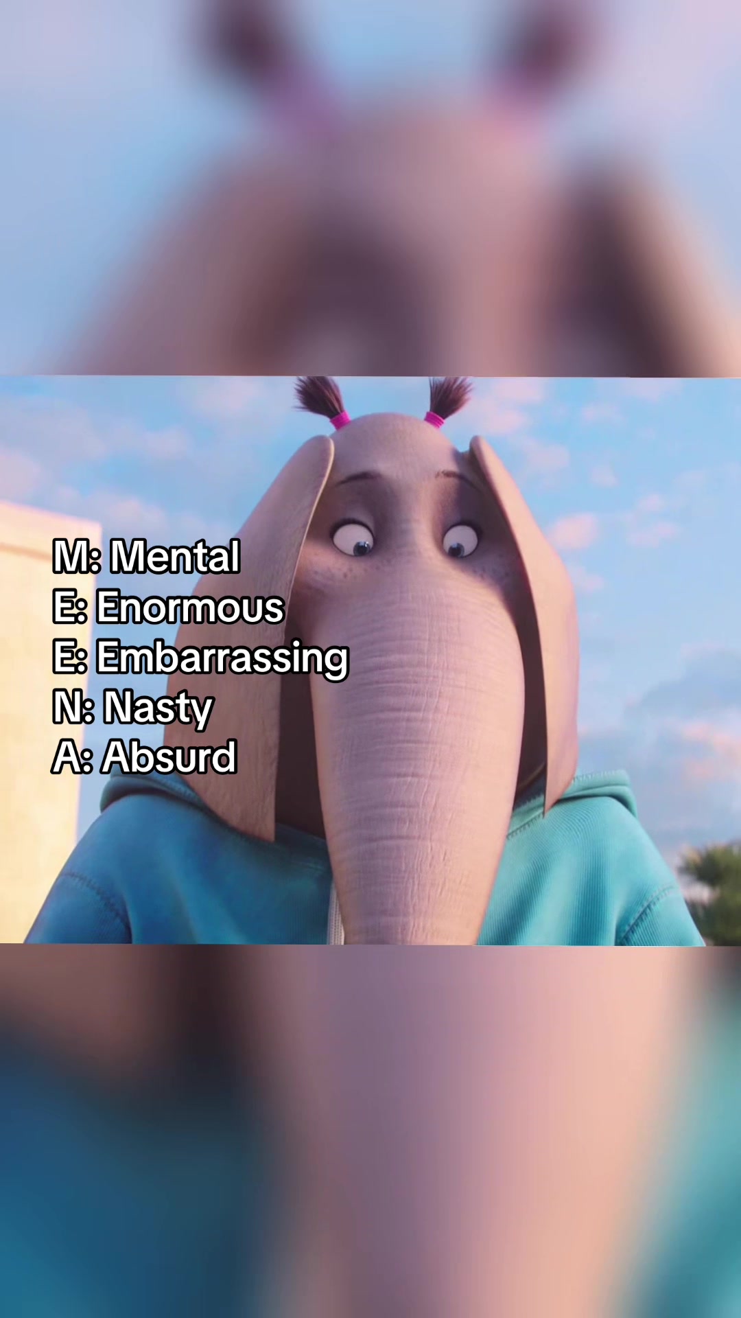 @Meena_0bese_Hatepage🥰