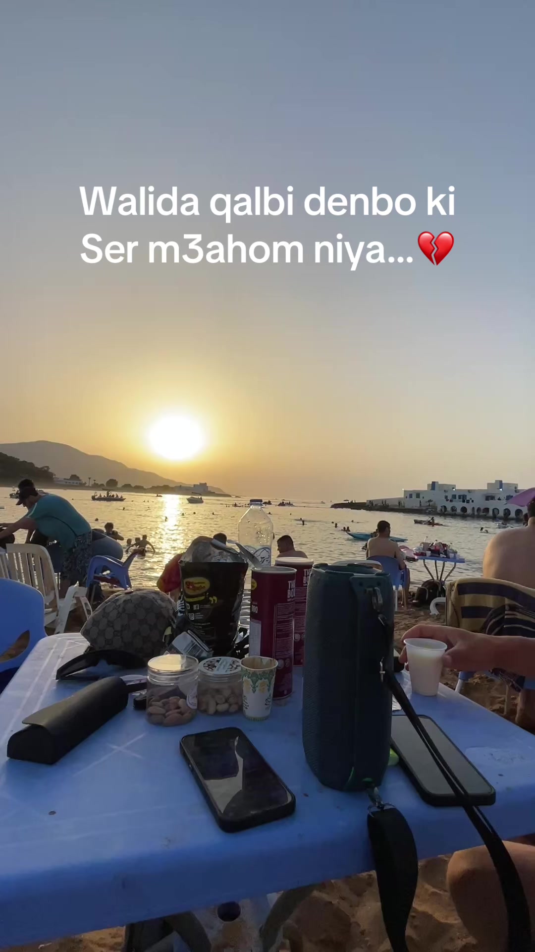 @KHALED