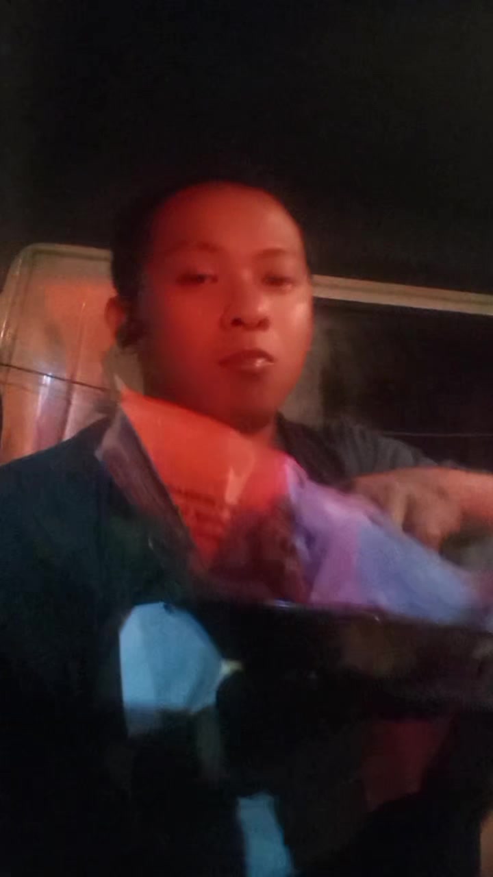 @rofhikforyani