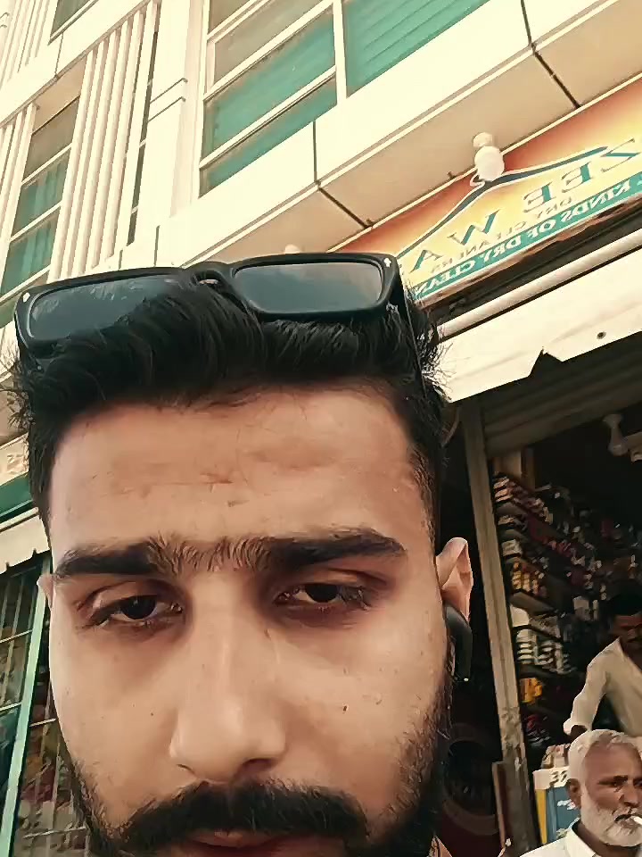 @Luckyprince_07