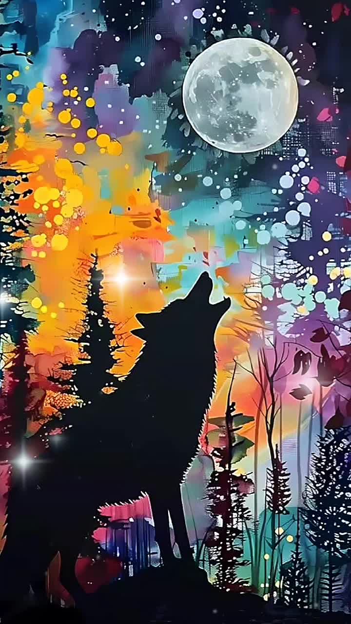 @🦋MamaBearShelley🦋