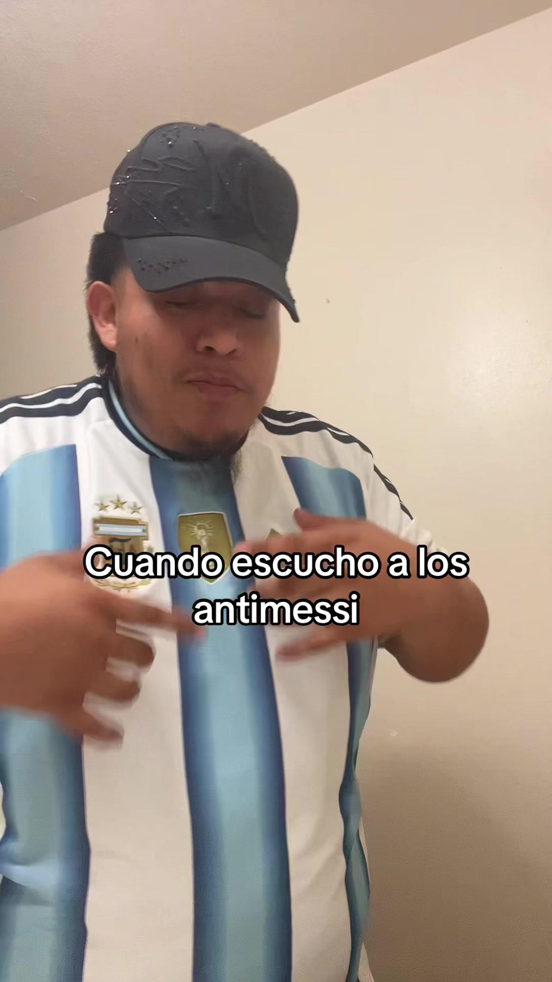 @ChakaHats