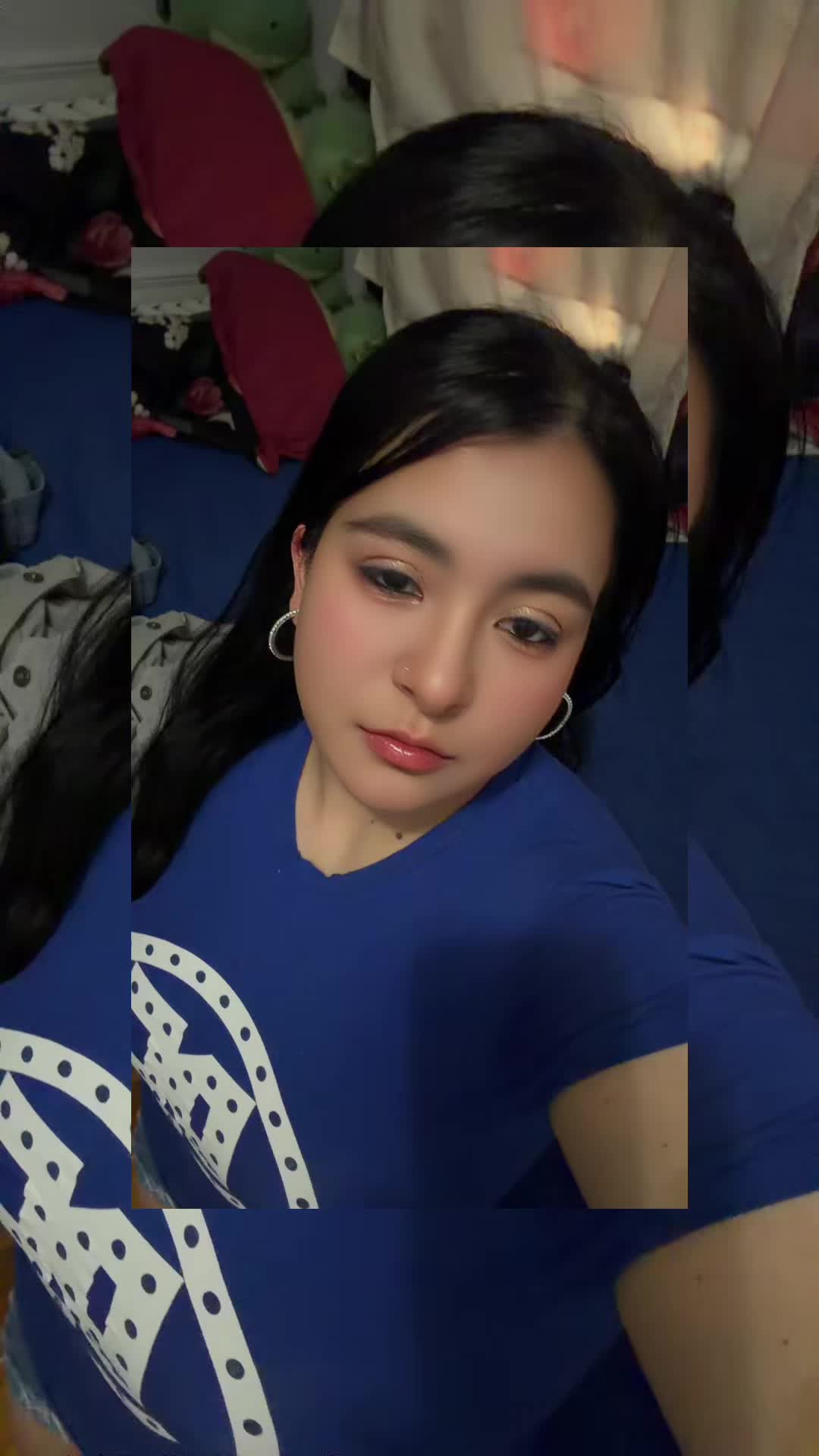 @Yuri