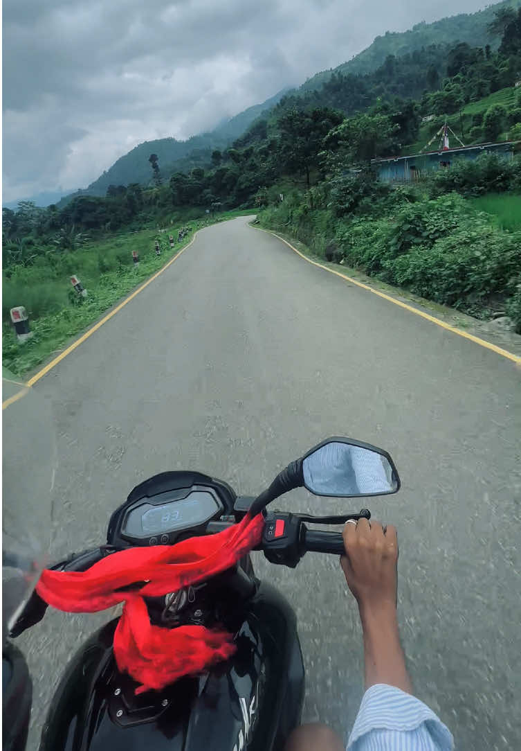 @𝐒𝛈𝛂𝛋𝛆 🚩