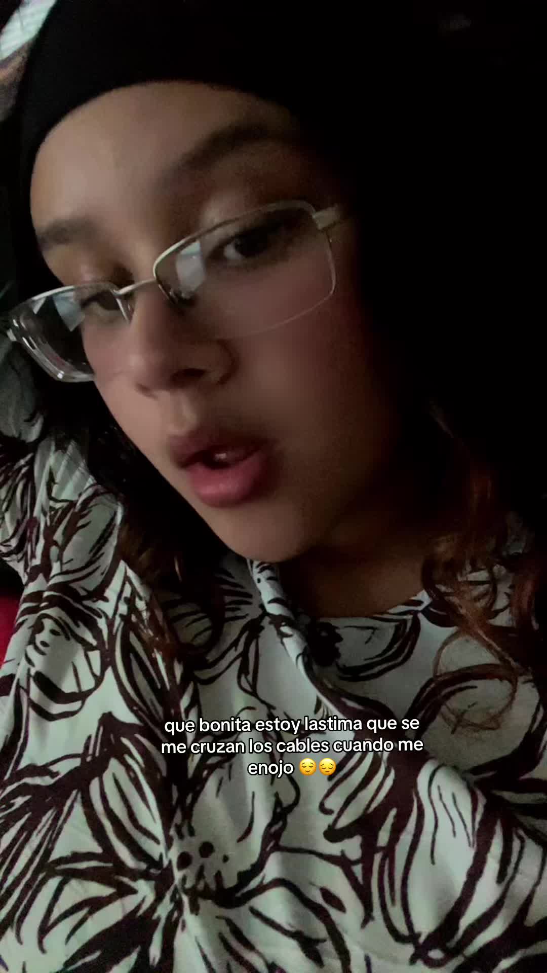 @Lupita Escalante5