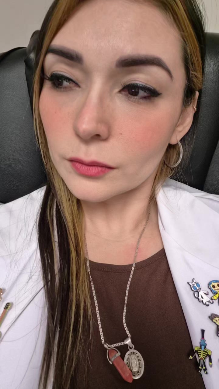 @AlExA
