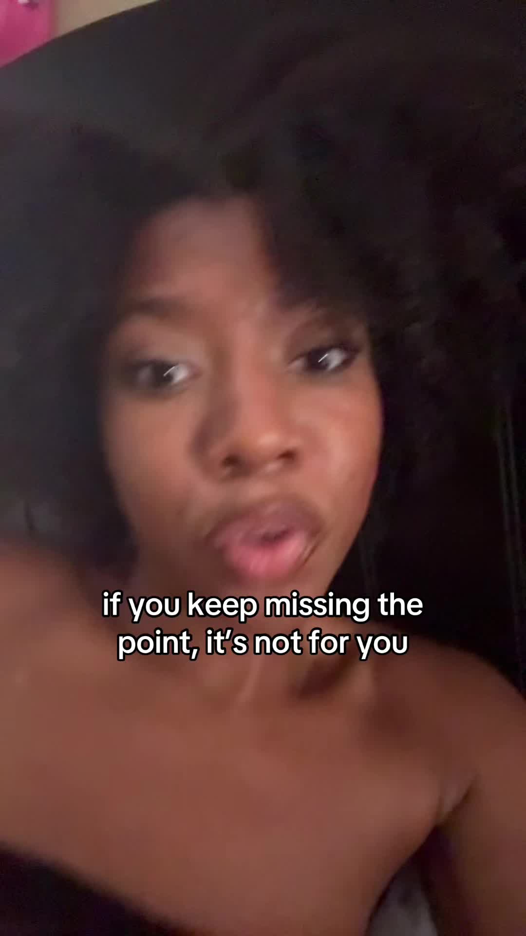 @notavailableherskii