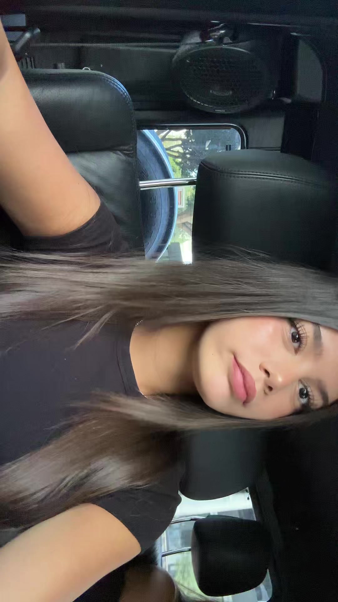 @Jasmin Mammadov