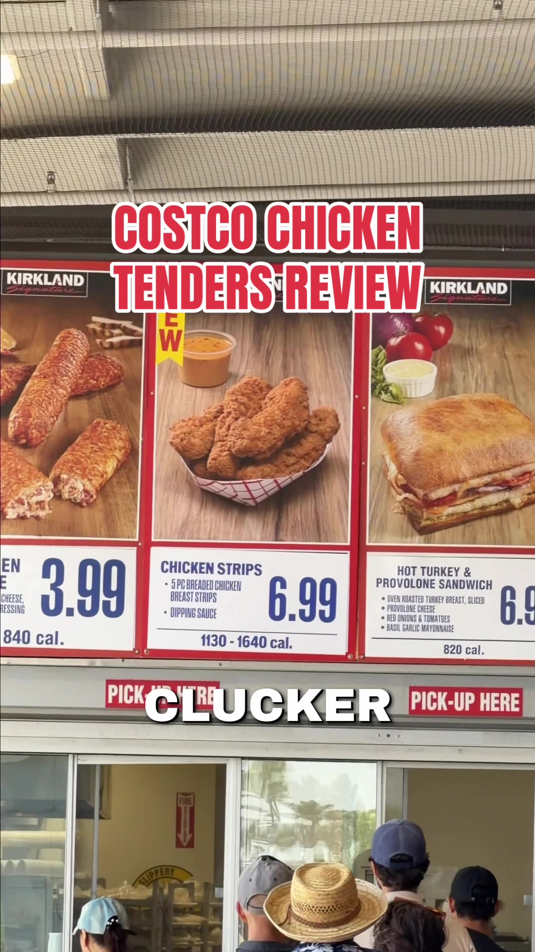 @MOTHERCLUCKERRR