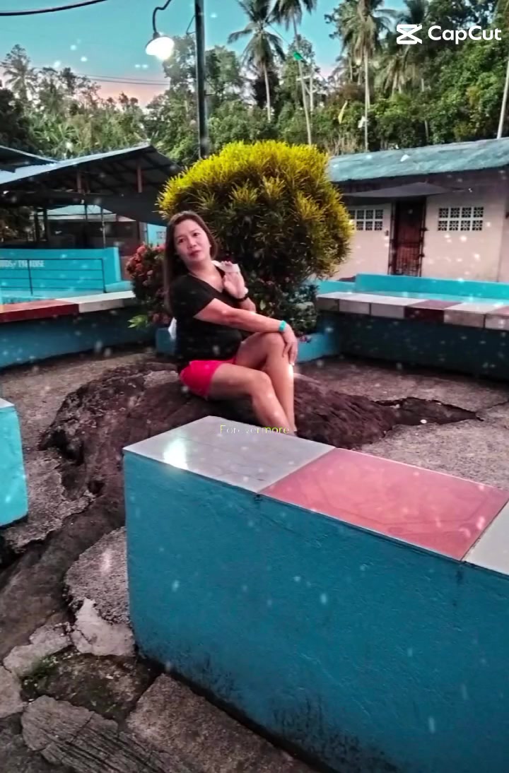 @🌞🌈Delyn@413🌈🌞🇵🇭
