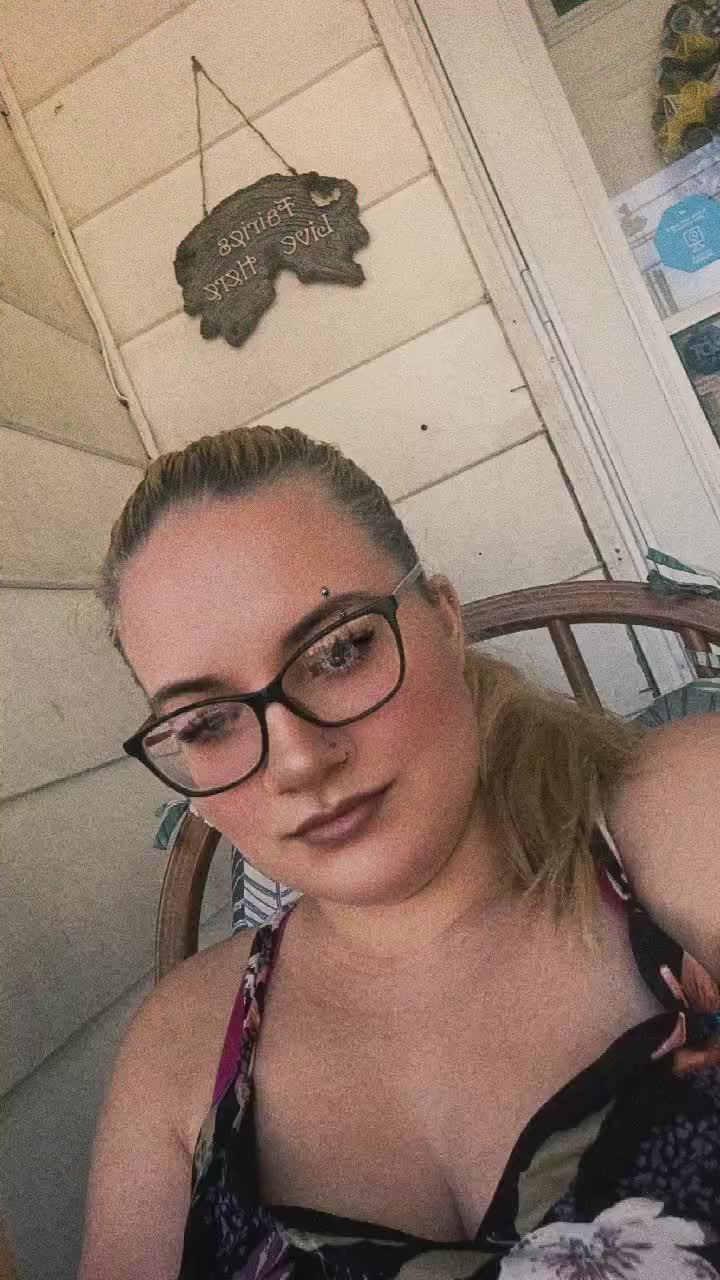 @🖕😒🖕