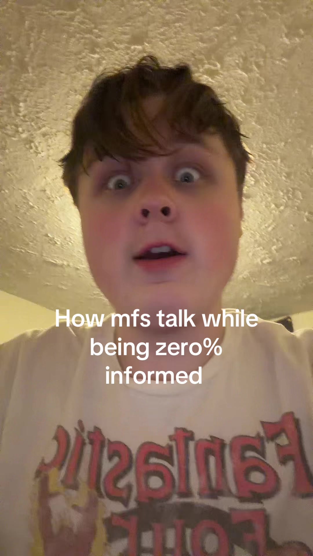 @matchaboi217