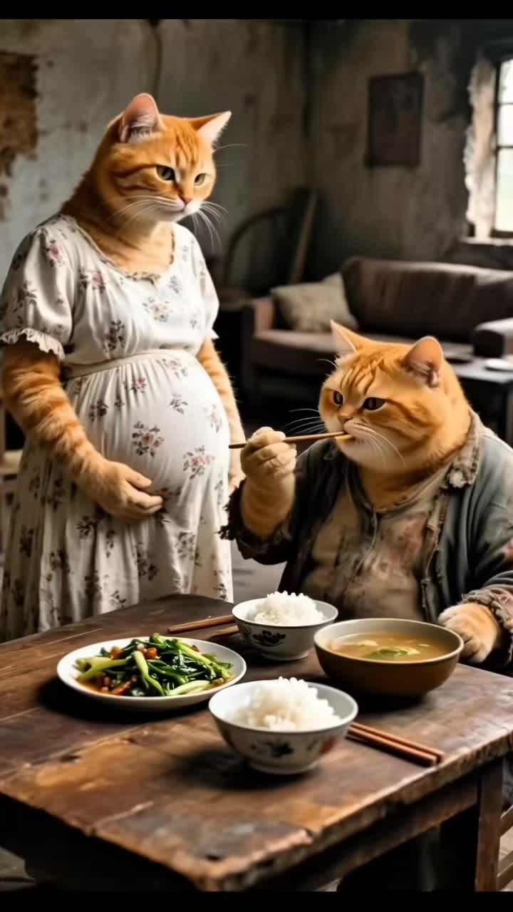 @nala_cat