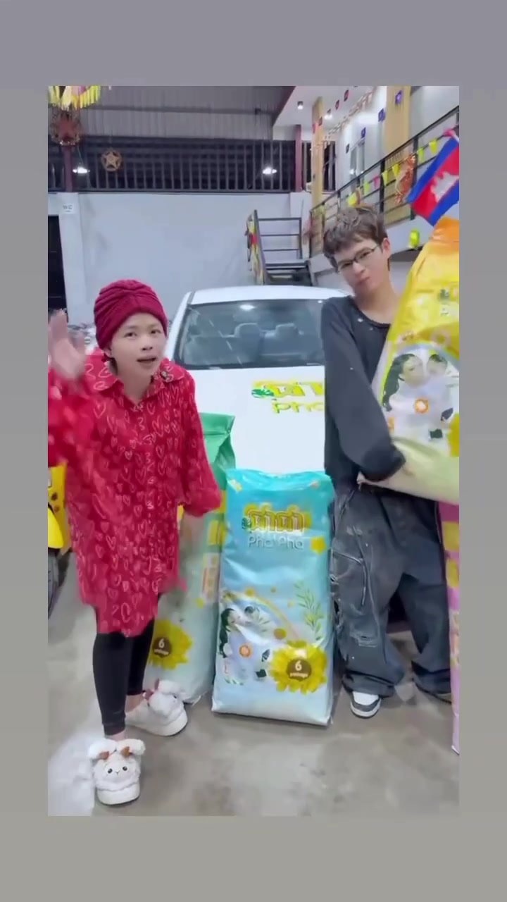 @Miss sunflower Brand ๐ป