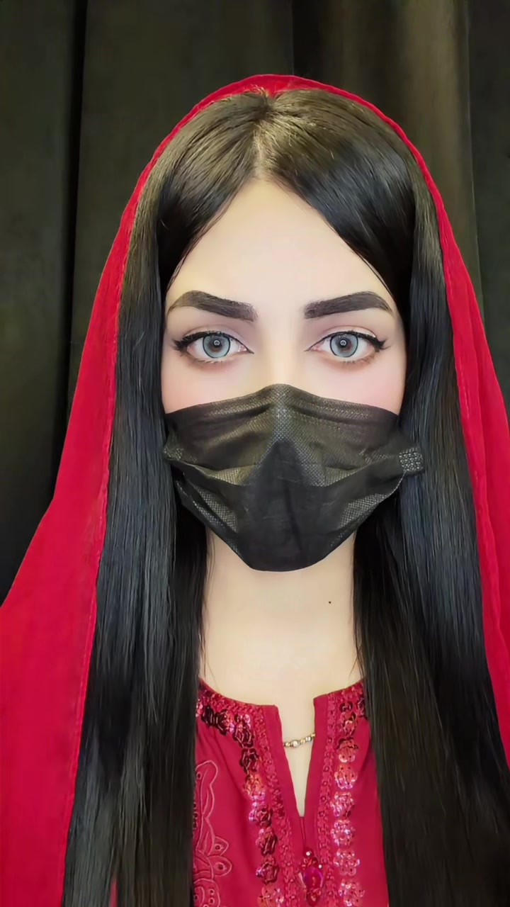 @Mysterious_Girrrrllll