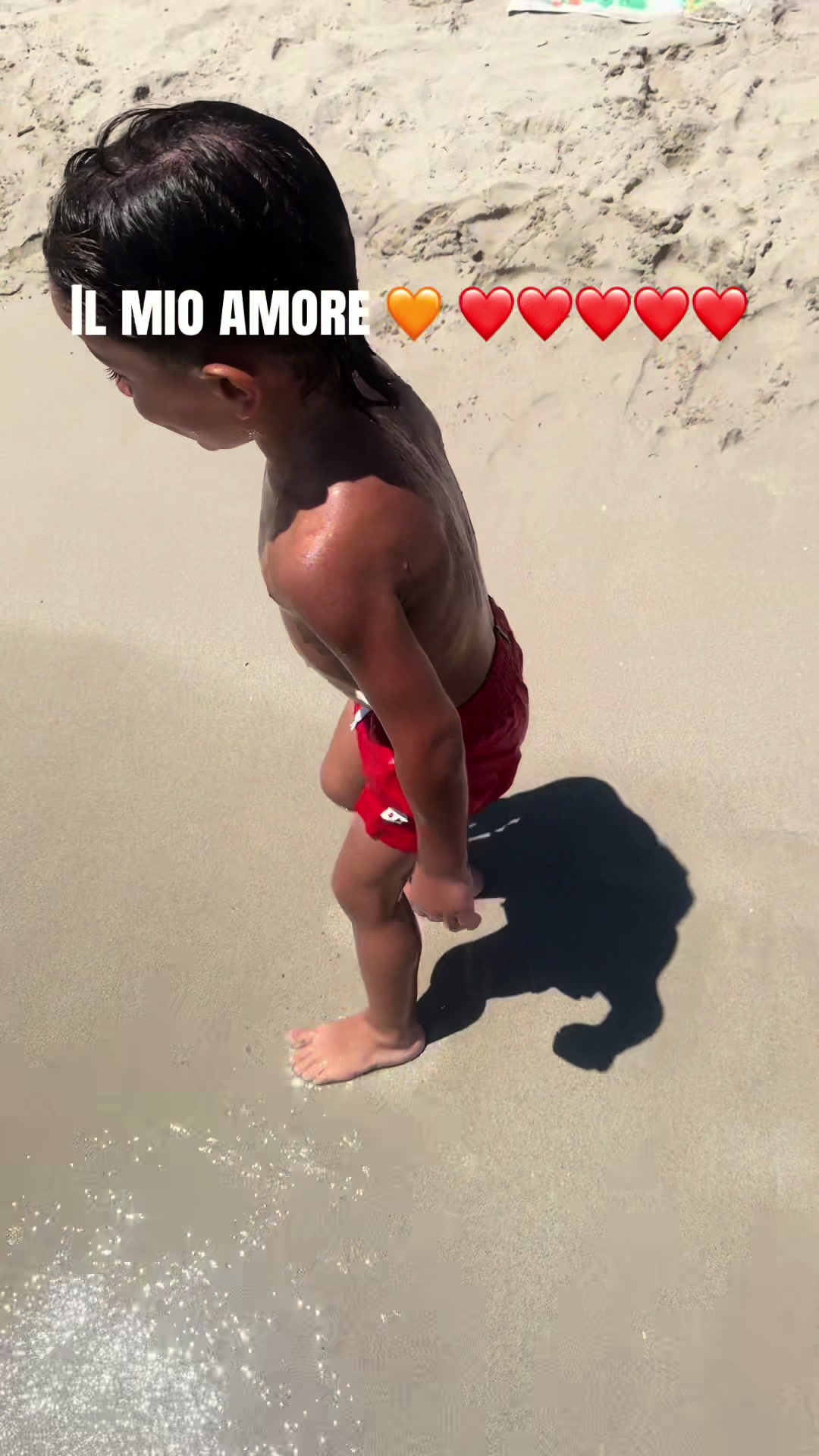 @giovannadiblasi82